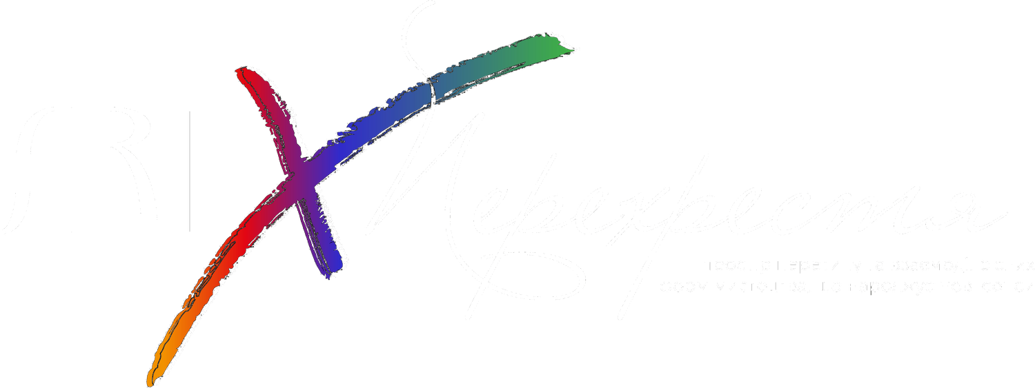 ARTперехрестя